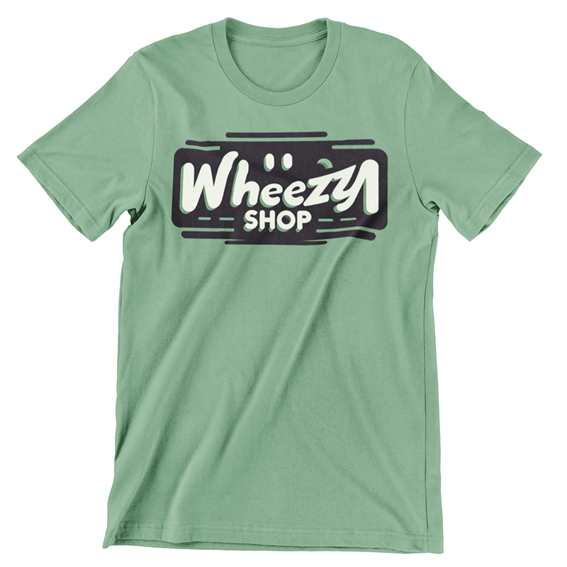 Merch