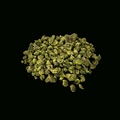 OG Kush MICROS/SMALLS THCA Flower