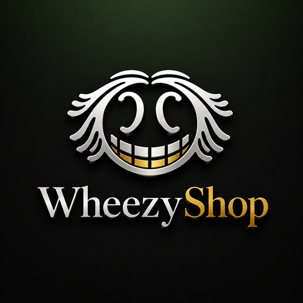 WZY APPAREL