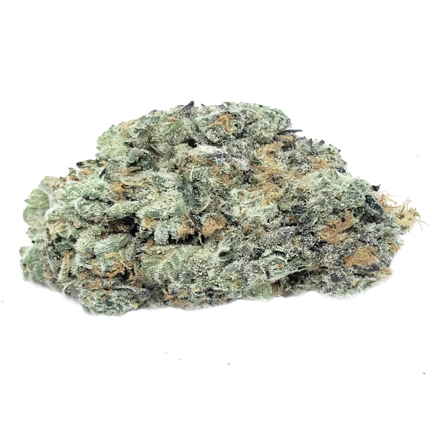 Garlic Mintz THCA Flower
