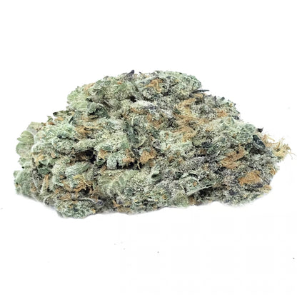 Garlic Mintz THCA Flower