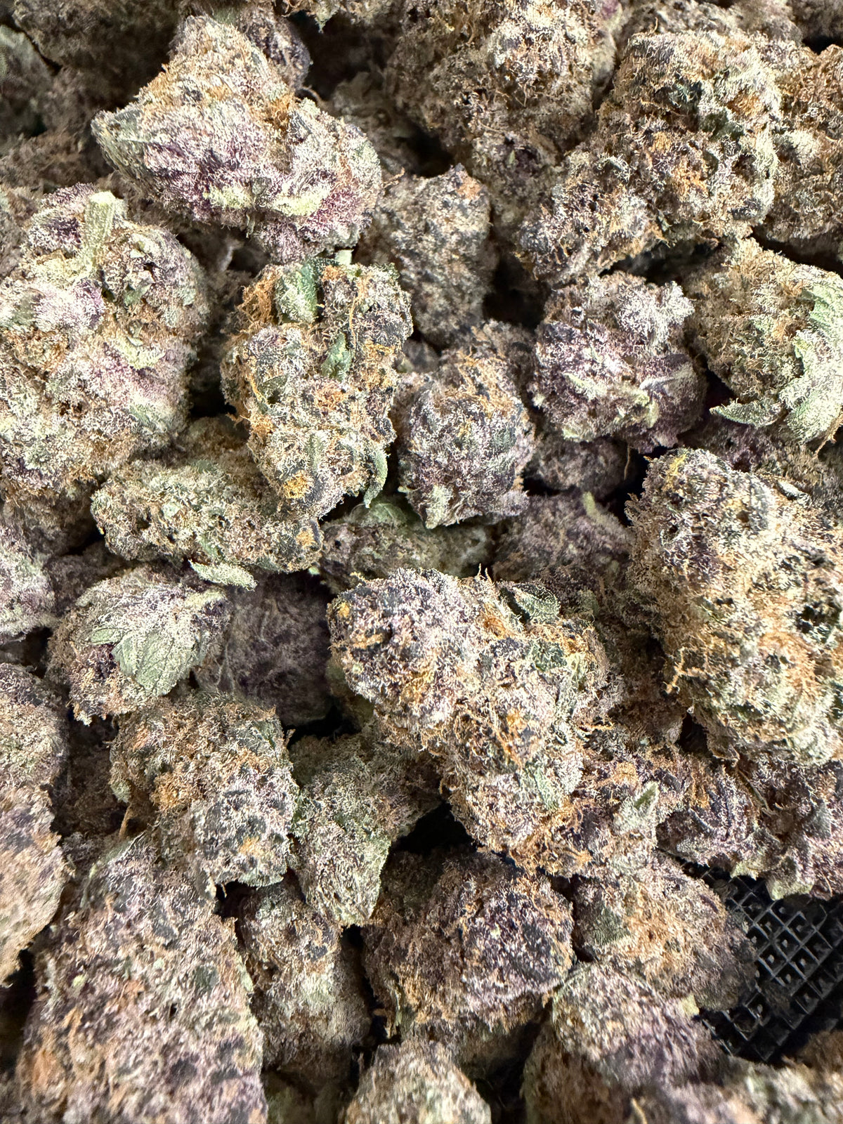 Cherry Poppers THCA Flower