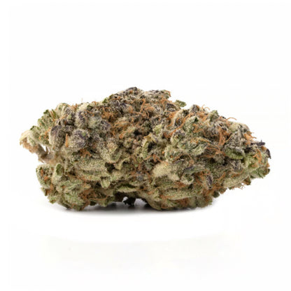 Moonbow THCA Flower
