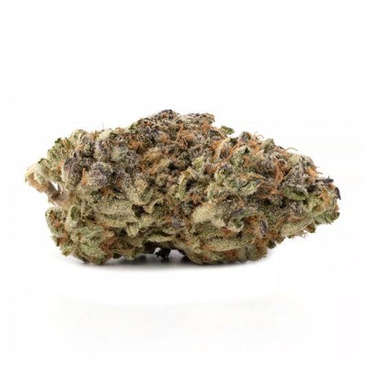 Moonbow THCA Flower