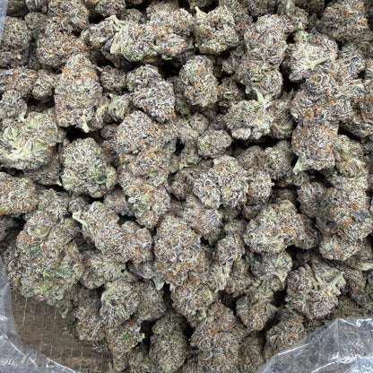 Unicorn Candy THCA Flower